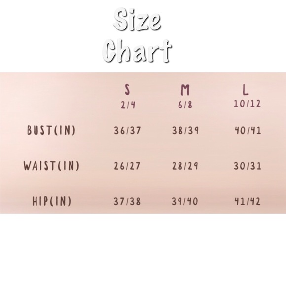 SAND Knit Top Pom Pom Detail COZY - Picture 5 of 6